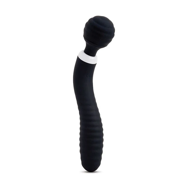 Sensuelle Nubii Lolly Wand - Vibration Modes