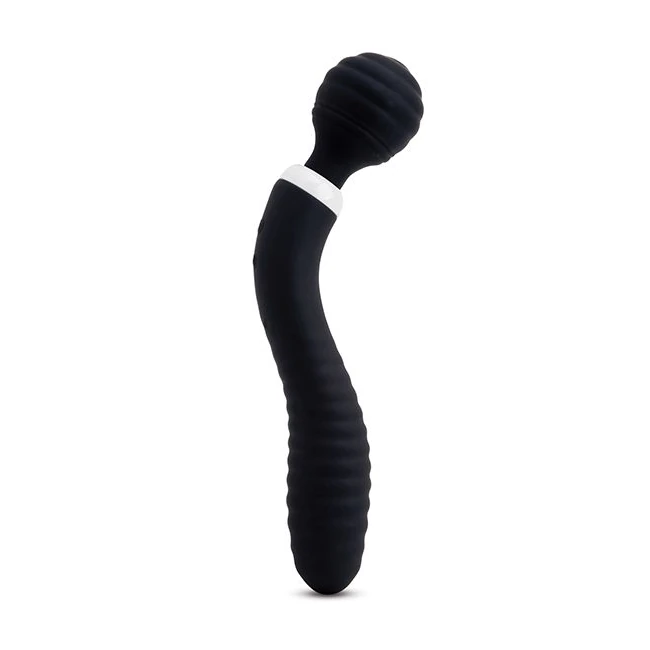 Sensuelle Nubii Lolly Wand - Power & Performance