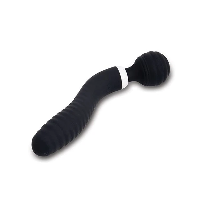 Sensuelle Nubii Lolly Wand - Design & Specifications