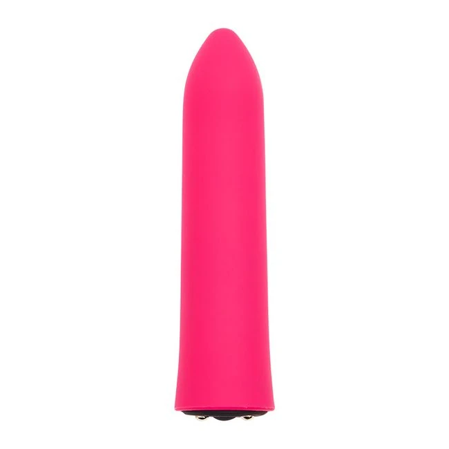 Sensuelle Point - Introducing the Sensuelle Point: A New Standard in Personal Stimulation