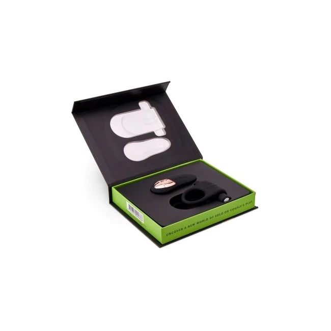 Sensuelle Silicone R/c Xlr8 - Charging, Run Time and Submersible Use