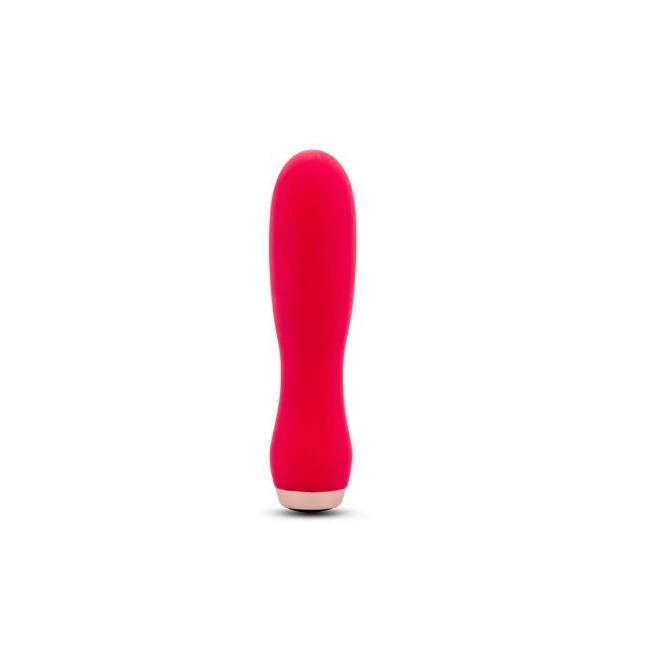 Sensuelle Skye Velvet Touch Vibe - - How It Feels