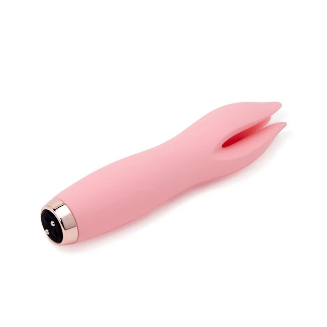 Sensuelle Tulip Millenial Pink - Overview