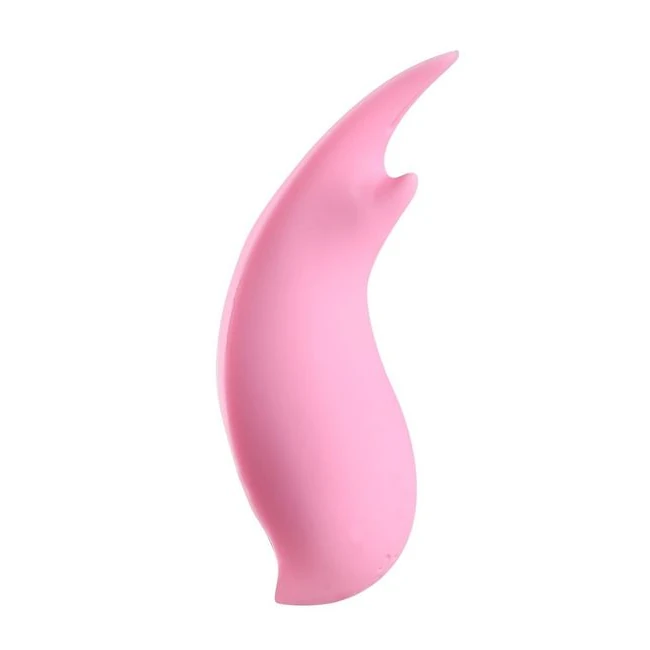 Sera Maia Clitoral Lay on Vibrator - Overview