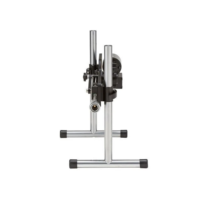 Sex Machine Pro Travel Mini - Ergonomics & Functionality