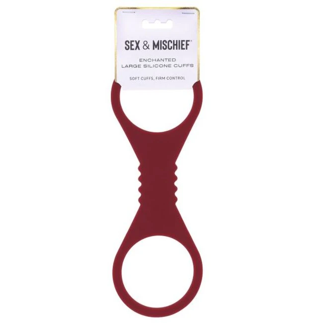 Sex & Mischief - Open Lines With Nothing to Catch