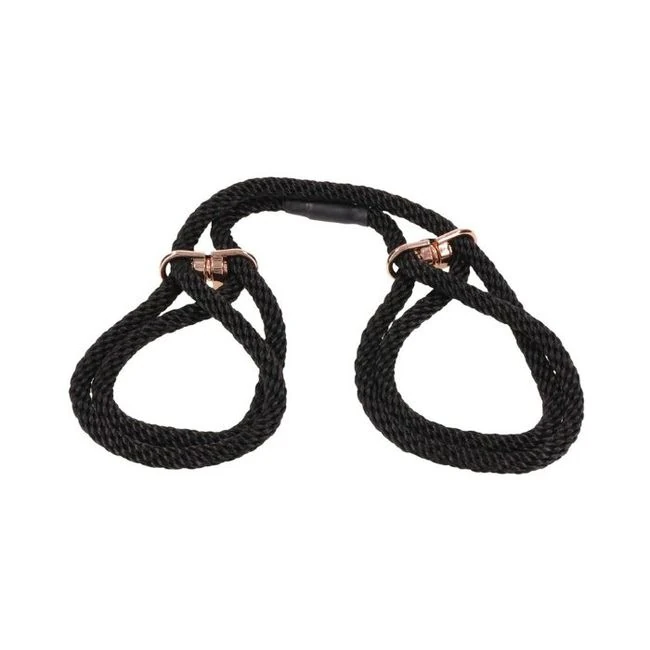 Sex & Mischief Knotty Brat Kit - Hardware & Fasteners