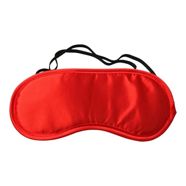Sex & Mischief Sweet Punishment Kit - Comfort & Fit