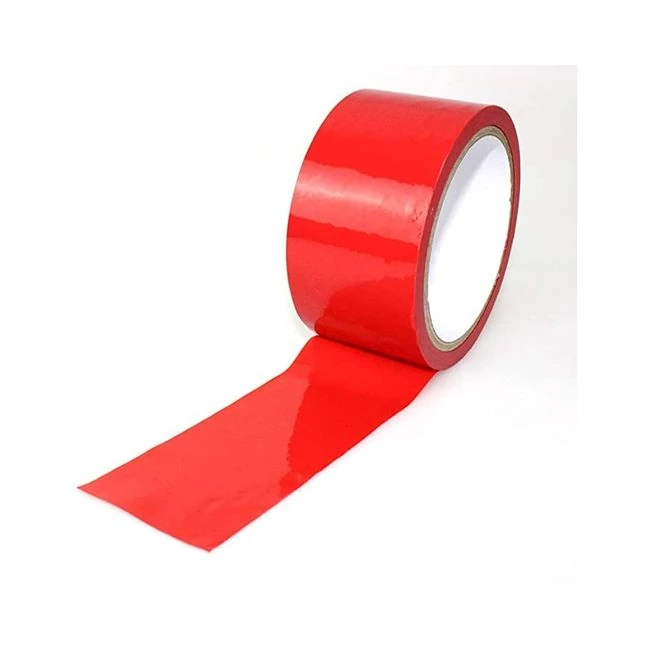 Sex Ties and Bondage Tape - Specifications