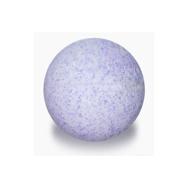 Sexplosion Bath Bombs - Overview