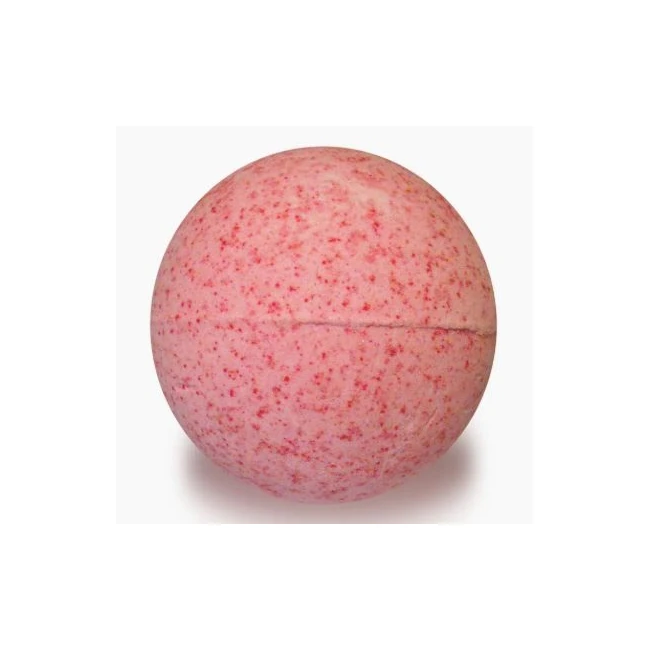 Sexplosion Bath Bombs - Key Details