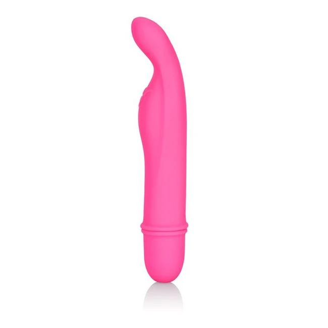 Shane's World Bedtime Bunny Pk - How It Feels