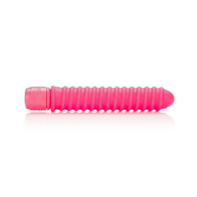 Shanes World Sorority Screw Silicone - How It Feels