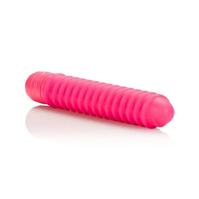 Shanes World Sorority Screw Silicone - Power & Performance