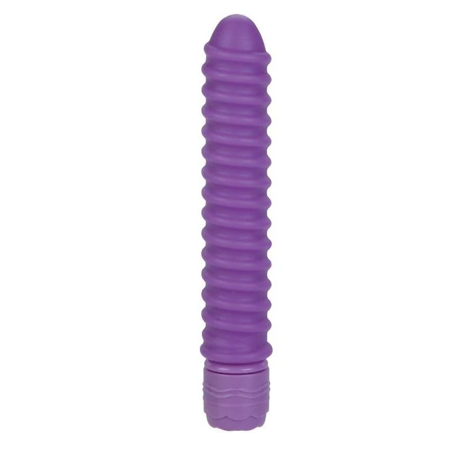 Shanes World Sorority Screw Silicone - Overview
