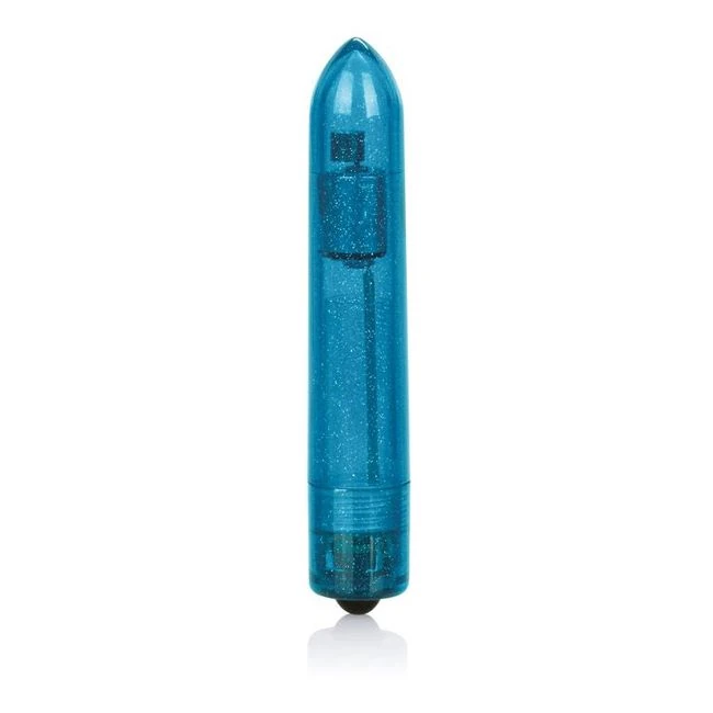 Shanes World Sparkle Bullet - - How It Feels