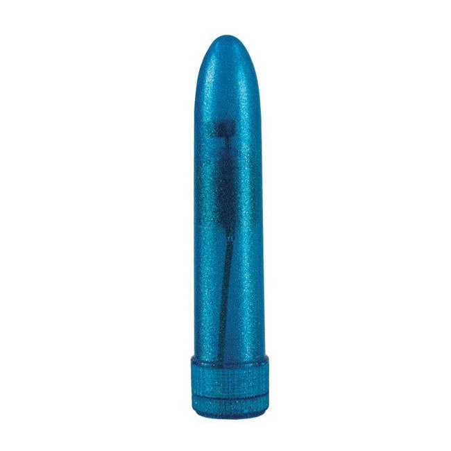 Shanes World Sparkle Vib - - Overview