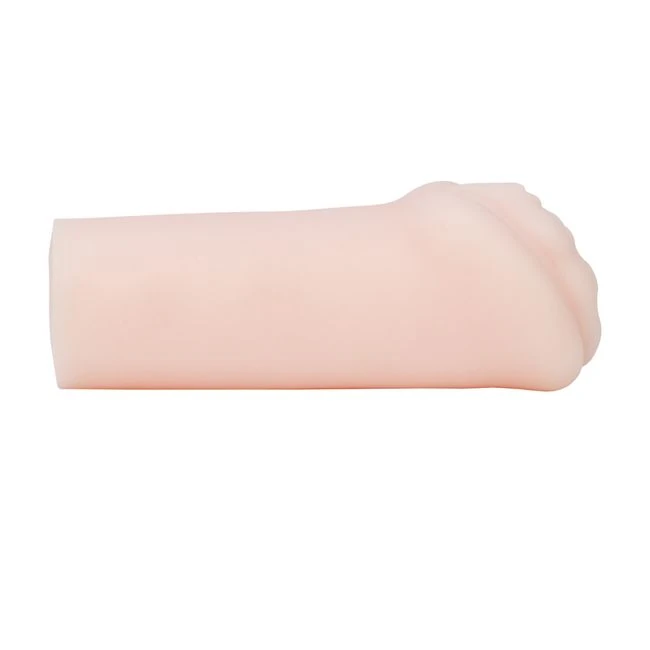 Shanes World Virgin Stroker - Specifications