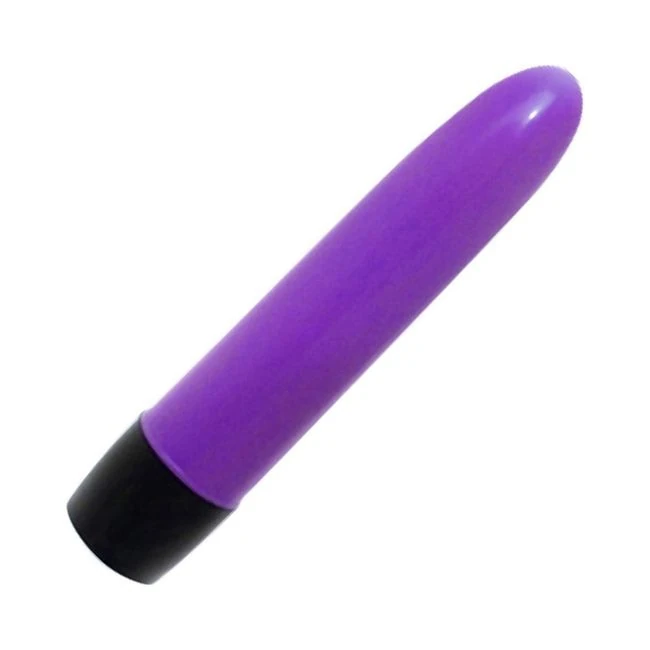 Shibari 10x Pulsations Vibrator - Vibration Modes