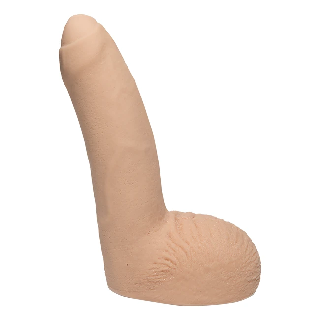 Signature Cocks - Size, Compatibility & Features