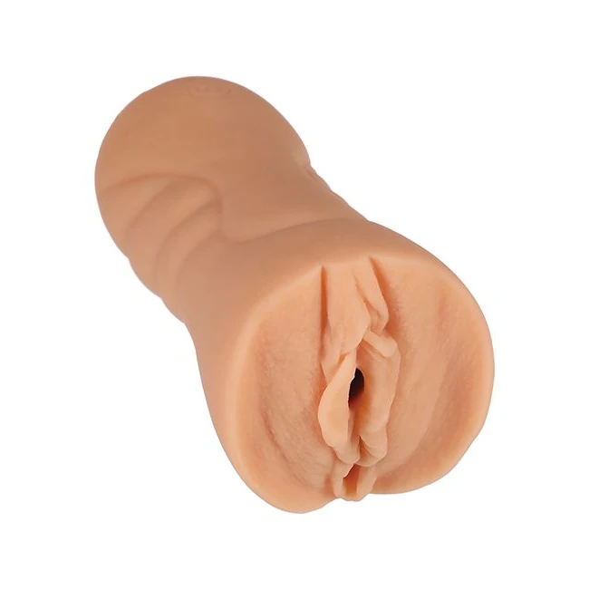 Signature Set Leolulu Leo Pocket Pussy & Lulu 8in Cock W/ Suction Cup - Introduction to the Signature Set Leolulu Leo & Lulu