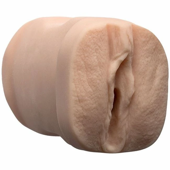 Signature Strokers - Size, Grip and Control