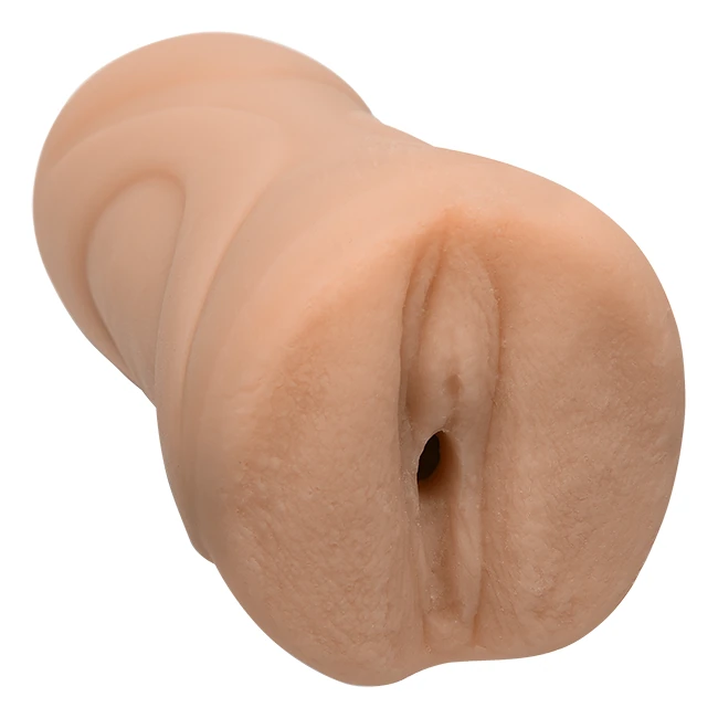 Signature Strokers Sophie Dee Vanilla - Signature Strokers Sophie Dee Vanilla