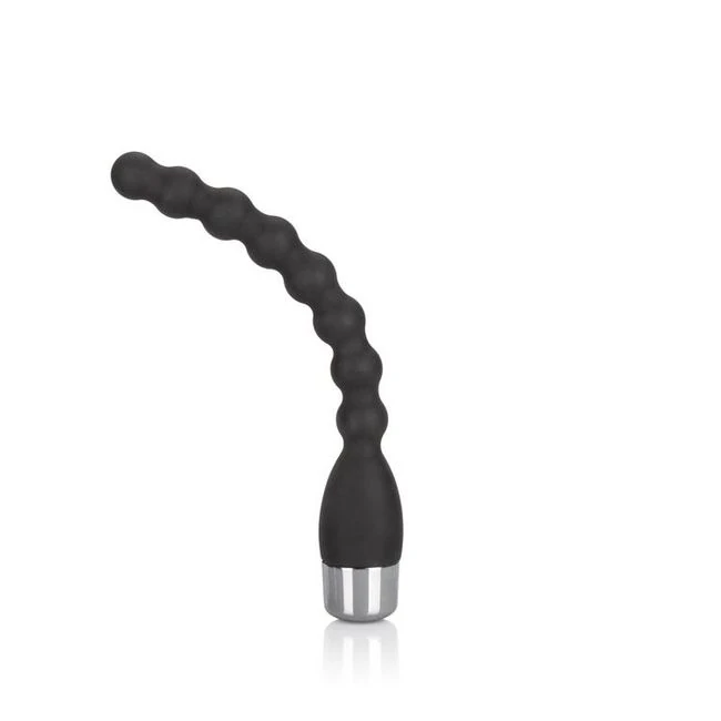 Silicone Bendie Power Probe - Experience Unmatched Flexibility and Sensation