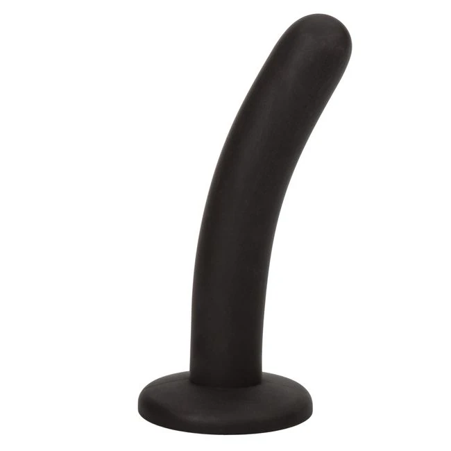 Silicone Pegging Probe - Design and Ergonomics