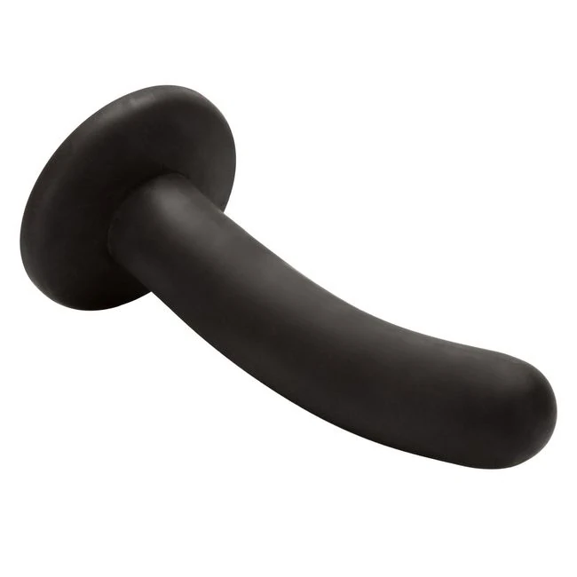 Silicone Pegging Probe - Features and Specifications