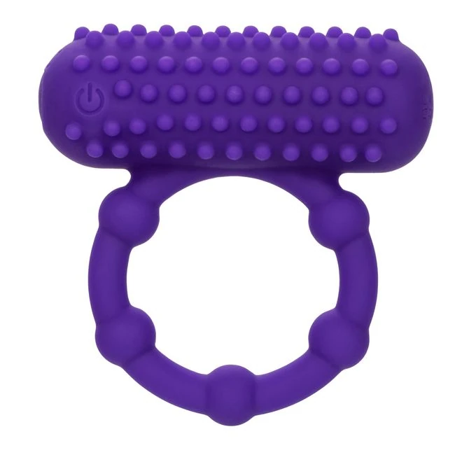 Silicone Rechargeable - Available Variations