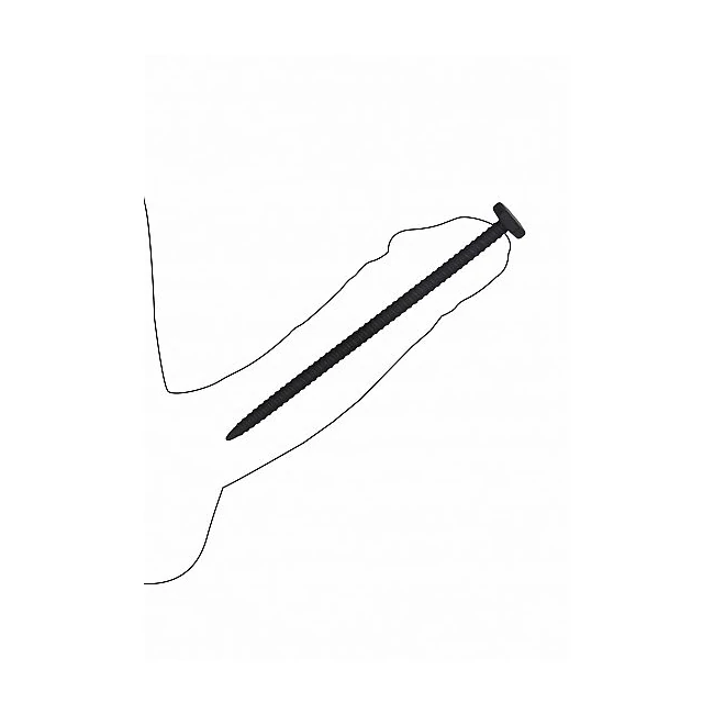 Silicone Screw Plug Set Urethral Sounding - Usage Recommendations