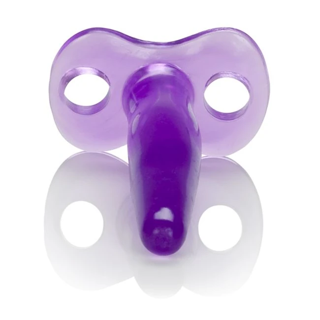 Silicone Tee Probe-blue - Product Specifications