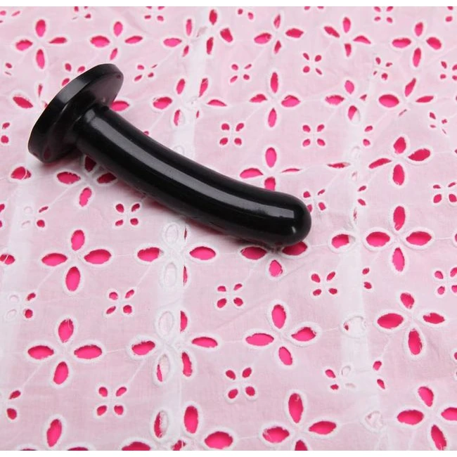Silk - Design and Dimensions