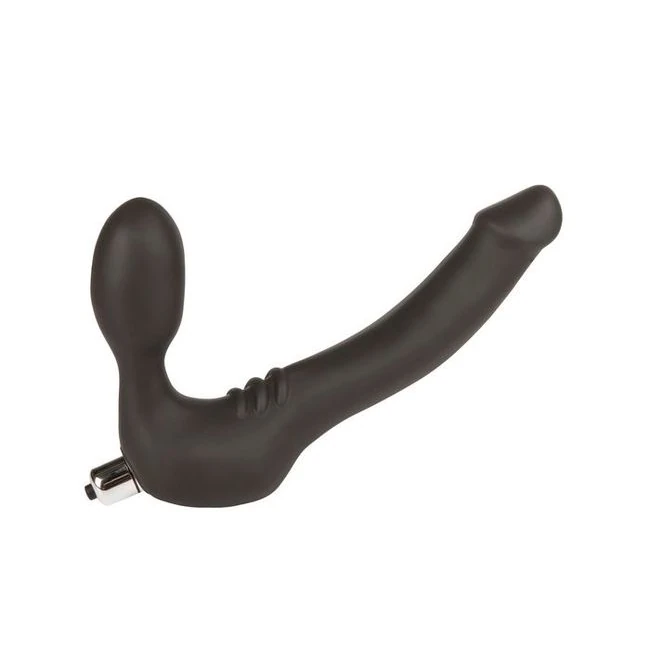 SIMPLY STRAPLESS LARGE - Shape & Texture