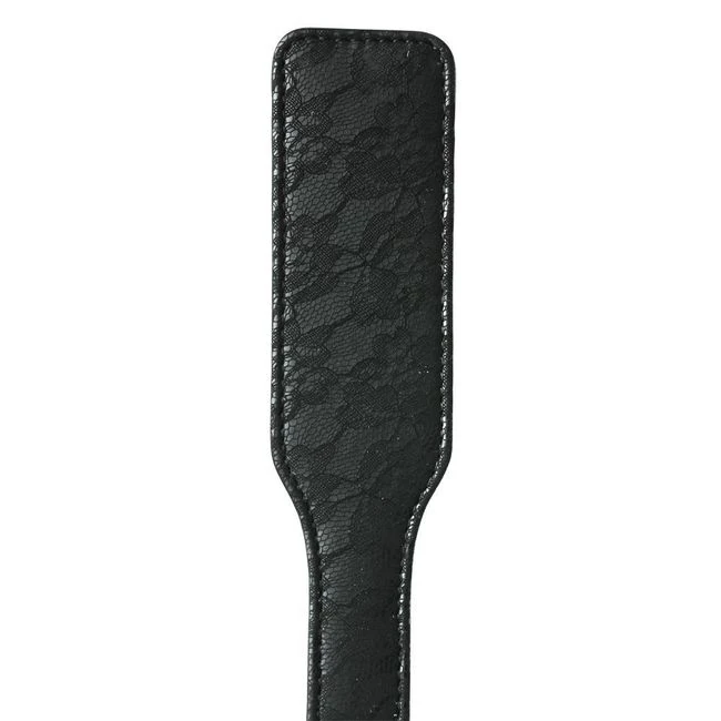 Sincerely Lace Paddle - Hardware & Fasteners