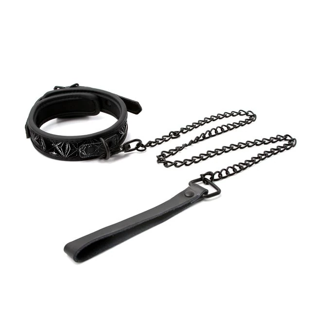 Sinful Collar - Build & Quality