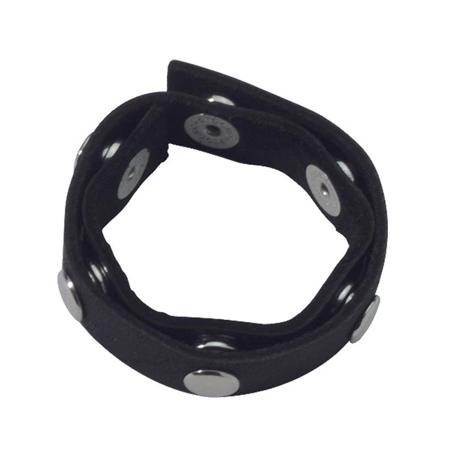 Six Speed C Ring - Fit & Sizing