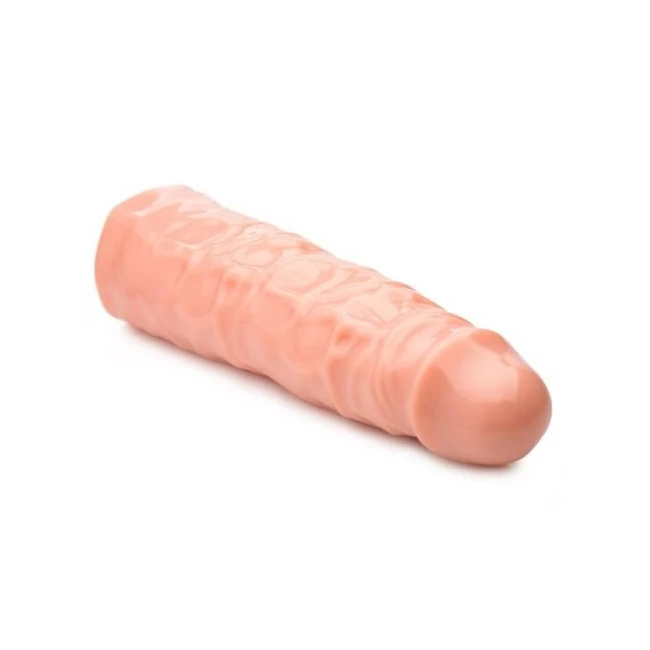 Size Matters Extender Penis Extension - Overview