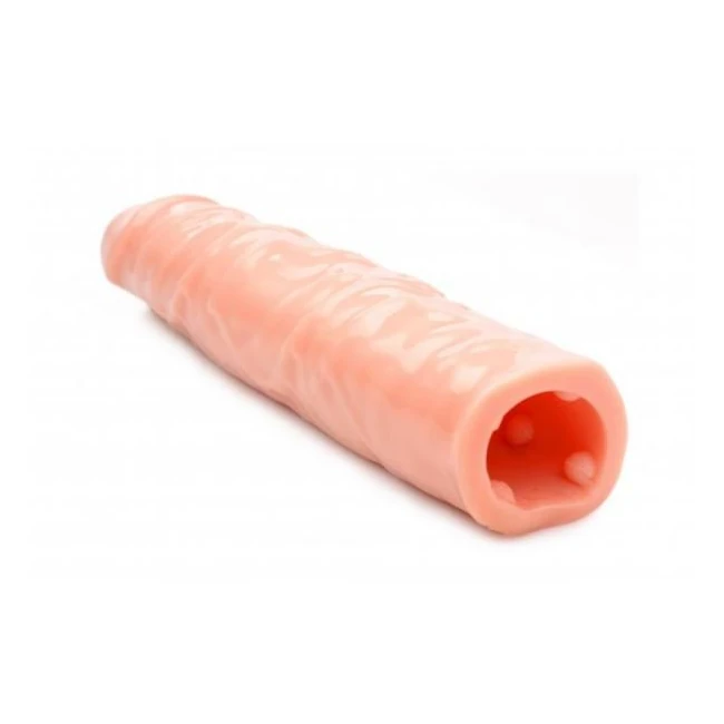 Size Matters Extender Penis Extension - Key Details