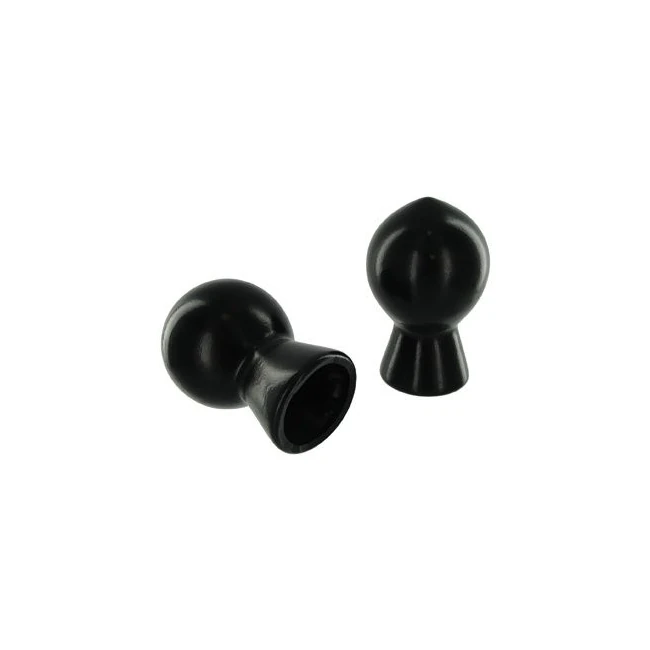 Size Matters Nipple Boosters - Build & Quality