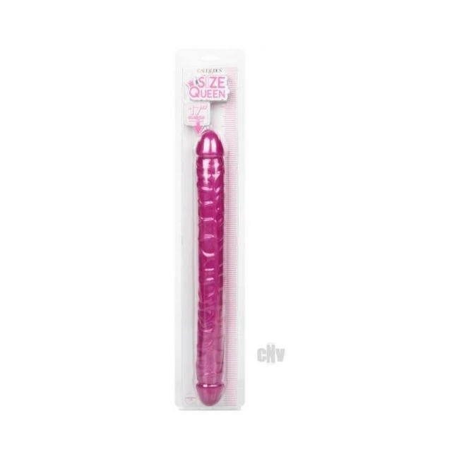 Size Queen 17 - Shape & Texture