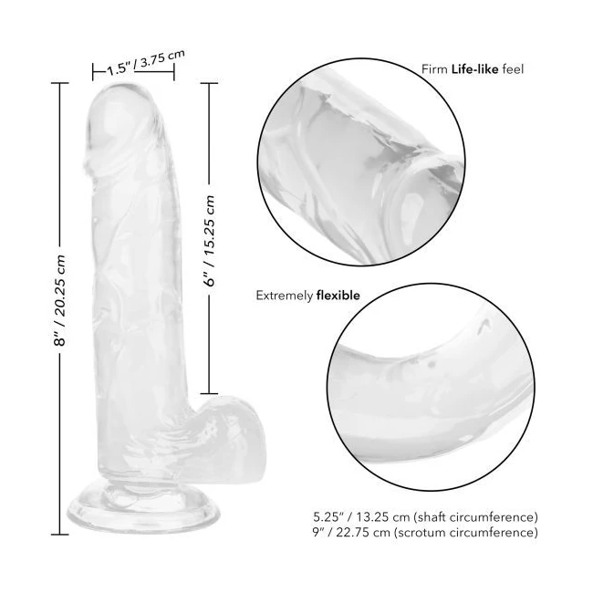 Size - Size, Fit & Compatibility