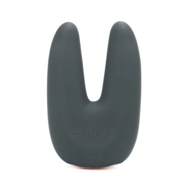 Sk Dual Motor Clitoral Vibrator - What Is the Sk Dual Motor Clitoral Vibrator?