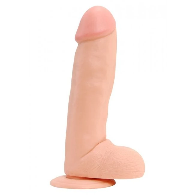 Skinsations Kong - Shape & Texture