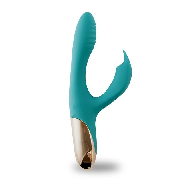 Skyler Silicone Bendable - Variations and Additional Details