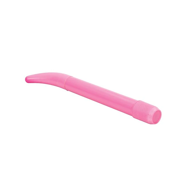 Slender G-spot - Additional Details