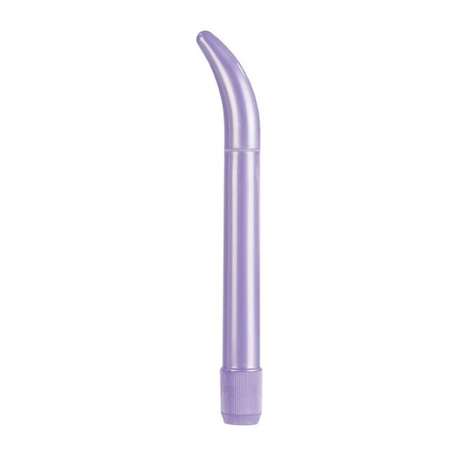 Slender G-spot - Overview