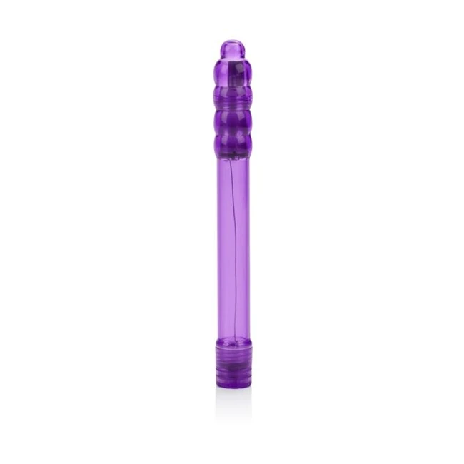 Slender Sensations - Experience the Slim, Feminine Design