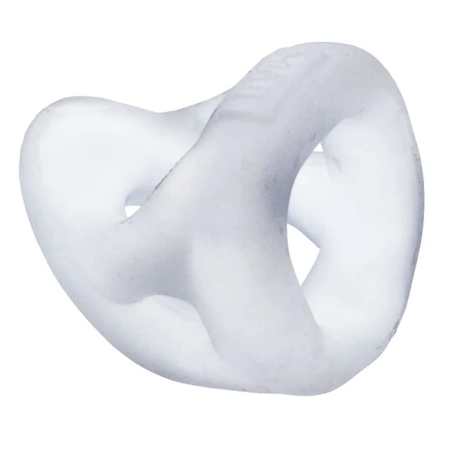 Slingshot 3 Ring Sling Ice - Overview